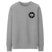 Load image into Gallery viewer, LOCAL 152 Western - Gildan Crewneck Sweatshirt