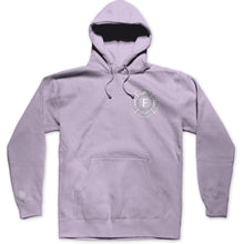 Load image into Gallery viewer, IAFF 152 Logo - Gildan Hoodie