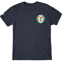 Load image into Gallery viewer, Station 11 - Gildan T-Shirt
