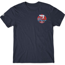 Load image into Gallery viewer, Station 7 - Gildan T-Shirt
