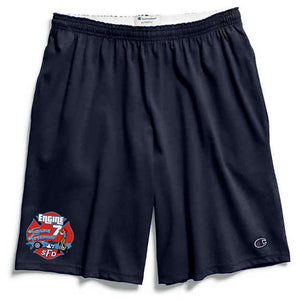 Station 7 - Champion COTTON Shorts