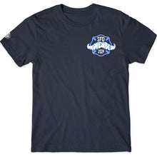 Load image into Gallery viewer, Movember 2024 - Gildan T-Shirt
