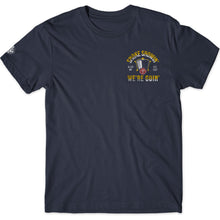 Load image into Gallery viewer, Air 1 - Next Level T-Shirt
