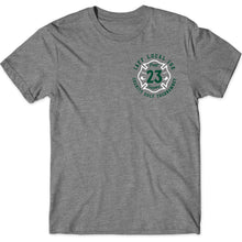 Load image into Gallery viewer, Peer Support Golf 2023 - Next Level T-Shirt
