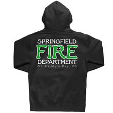 Load image into Gallery viewer, St. Paddy's Day 2026 - Gildan Hoodie
