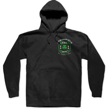 Load image into Gallery viewer, St. Paddy's Day 2026 - Gildan Hoodie
