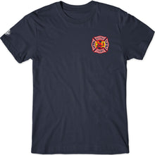 Load image into Gallery viewer, Training - Gildan T-Shirt (TALL)
