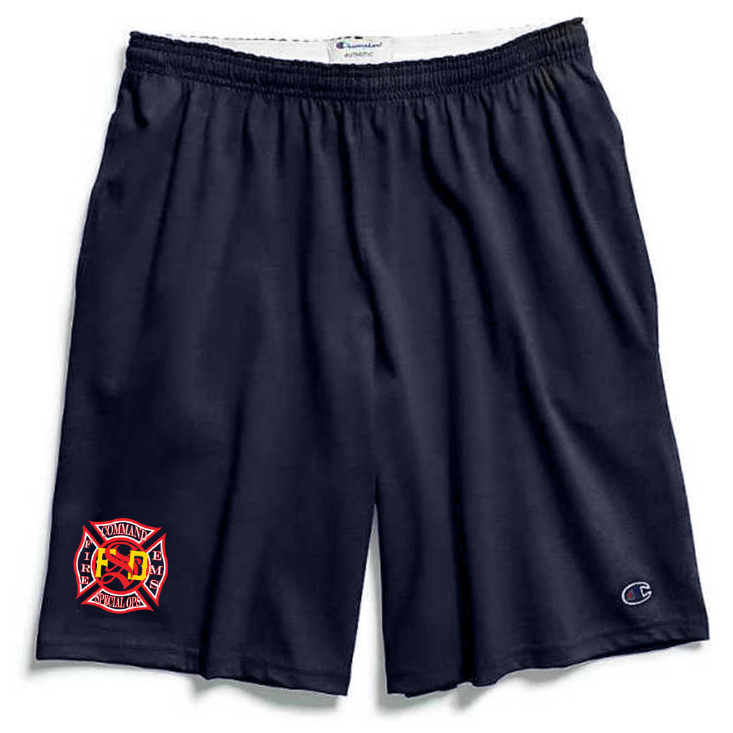 Training - Champion COTTON Shorts