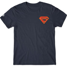 Load image into Gallery viewer, Station 5 - Gildan T-Shirt
