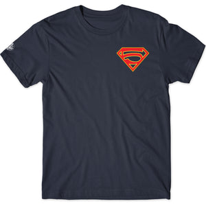 Station 5 - Next Level T-Shirt