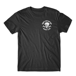 HOCKEY Gentleman - Next Level T-Shirt