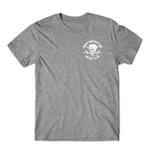 Load image into Gallery viewer, HOCKEY Gentleman - Next Level T-Shirt
