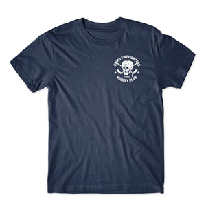 HOCKEY Gentleman - Next Level T-Shirt